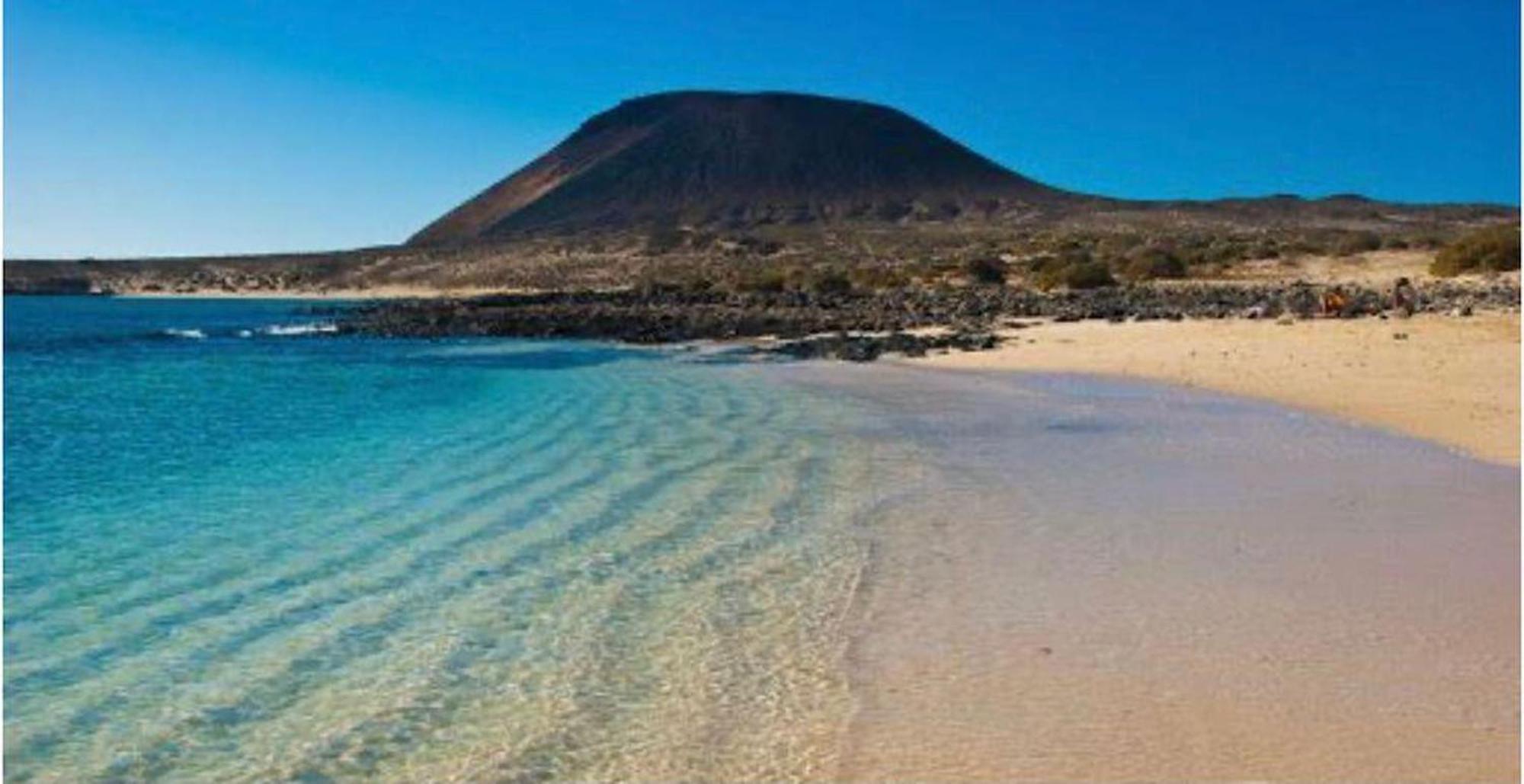 Apartamento Lory-Puerto Del Carmen プエルト・デル・カルメン エクステリア 写真