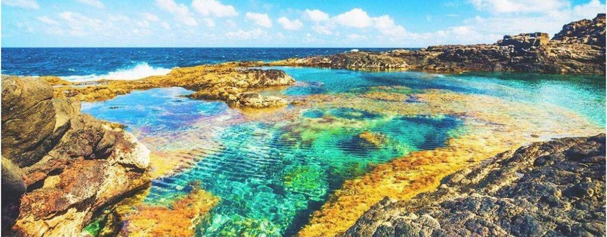 Apartamento Lory-Puerto Del Carmen プエルト・デル・カルメン エクステリア 写真