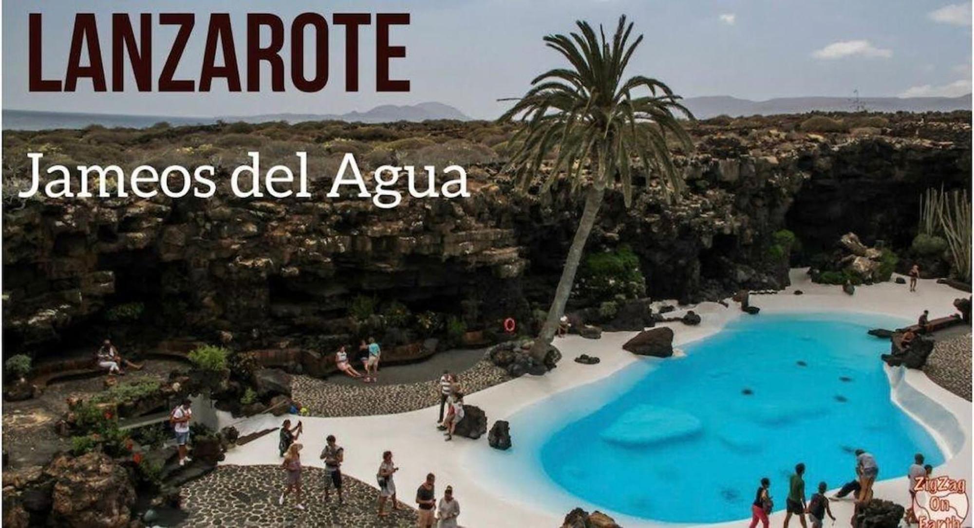 Apartamento Lory-Puerto Del Carmen プエルト・デル・カルメン エクステリア 写真